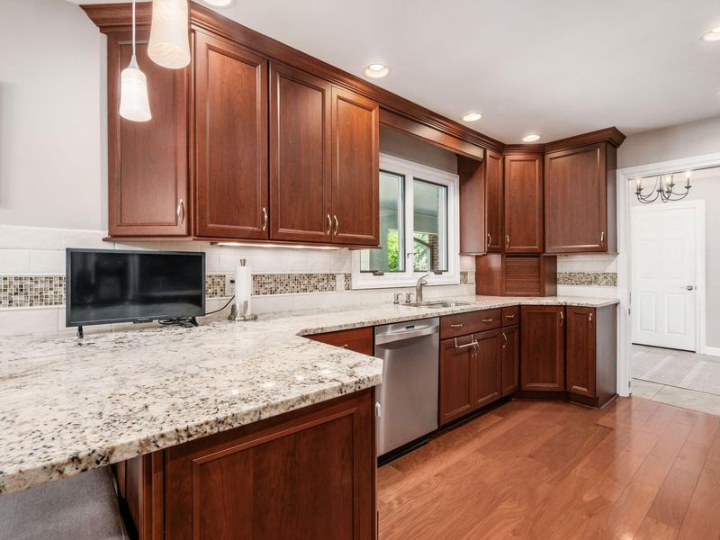 2485 Mcvey Boulevard W, Columbus, OH 43235 Photo 19