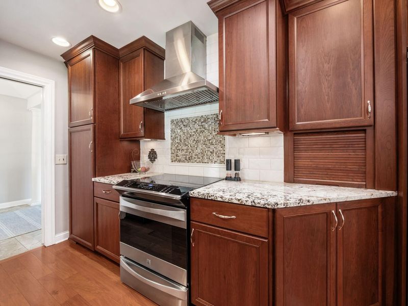 2485 Mcvey Boulevard W, Columbus, OH 43235 Photo 20