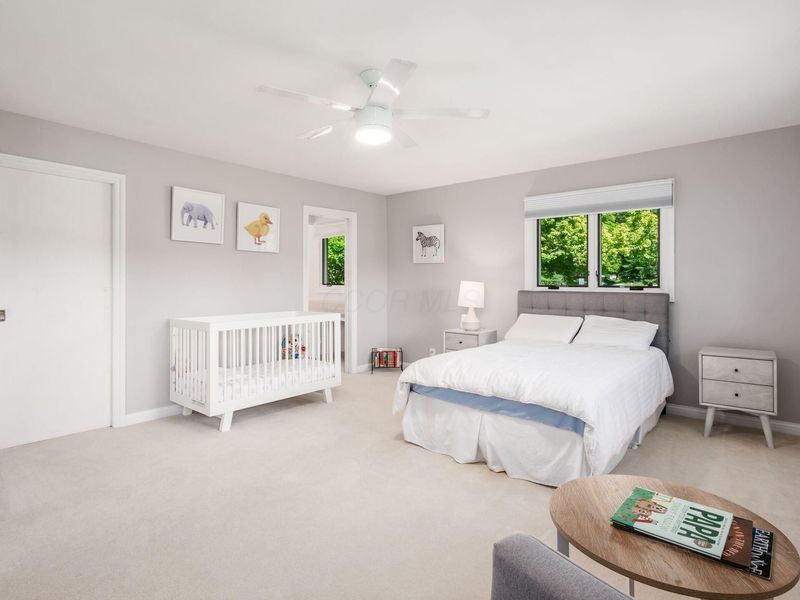 2485 Mcvey Boulevard W, Columbus, OH 43235 Photo 35