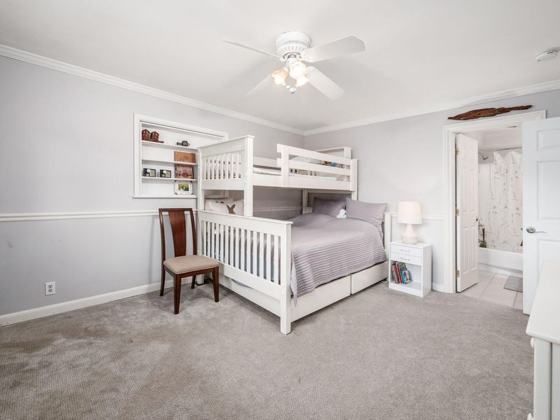 2485 Mcvey Boulevard W, Columbus, OH 43235 Photo 38