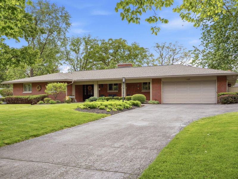 2485 Mcvey Boulevard W, Columbus, OH 43235 Photo 4
