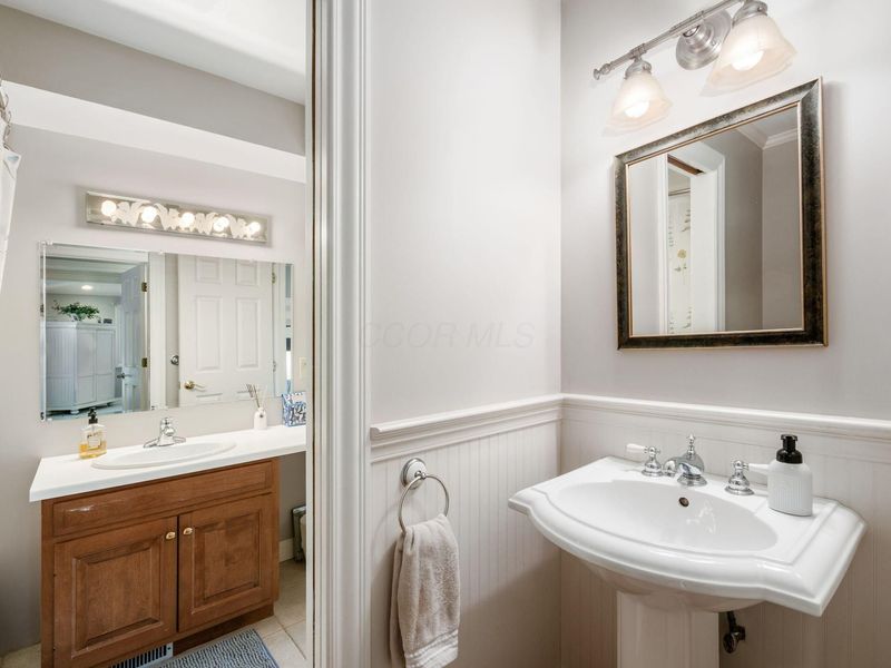 2485 Mcvey Boulevard W, Columbus, OH 43235 Photo 40
