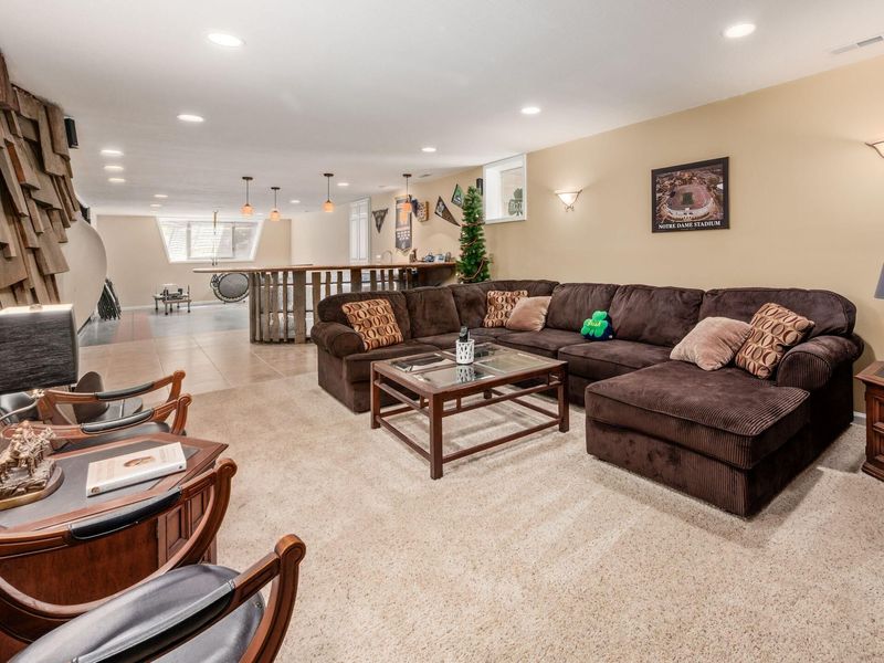2485 Mcvey Boulevard W, Columbus, OH 43235 Photo 47