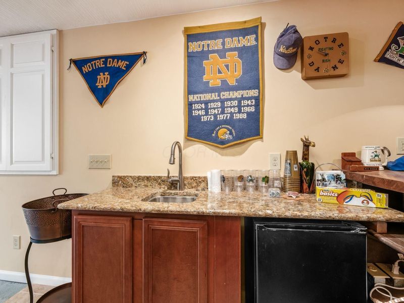 2485 Mcvey Boulevard W, Columbus, OH 43235 Photo 49