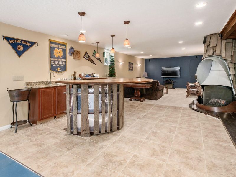 2485 Mcvey Boulevard W, Columbus, OH 43235 Photo 52