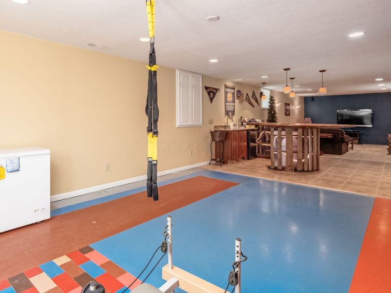2485 Mcvey Boulevard W, Columbus, OH 43235 Photo 53