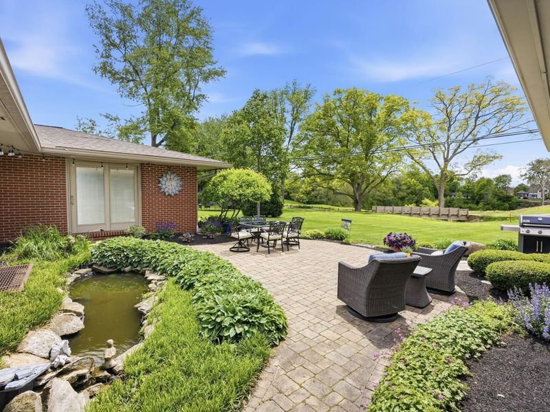 2485 Mcvey Boulevard W, Columbus, OH 43235 Photo 58