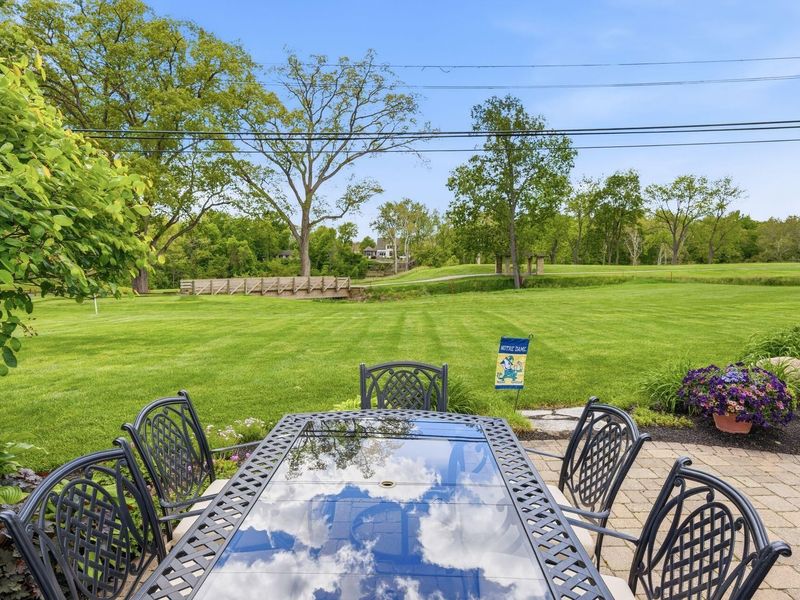 2485 Mcvey Boulevard W, Columbus, OH 43235 Photo 59