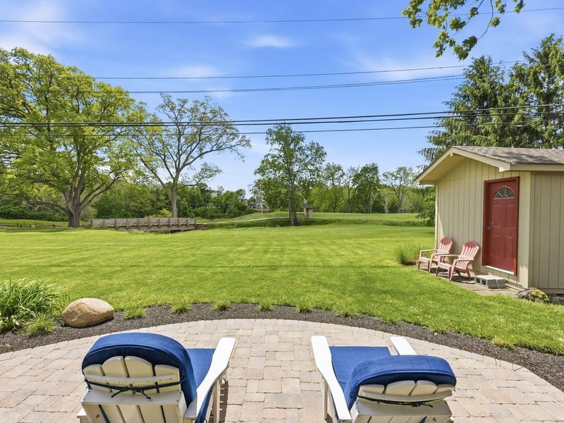 2485 Mcvey Boulevard W, Columbus, OH 43235 Photo 60