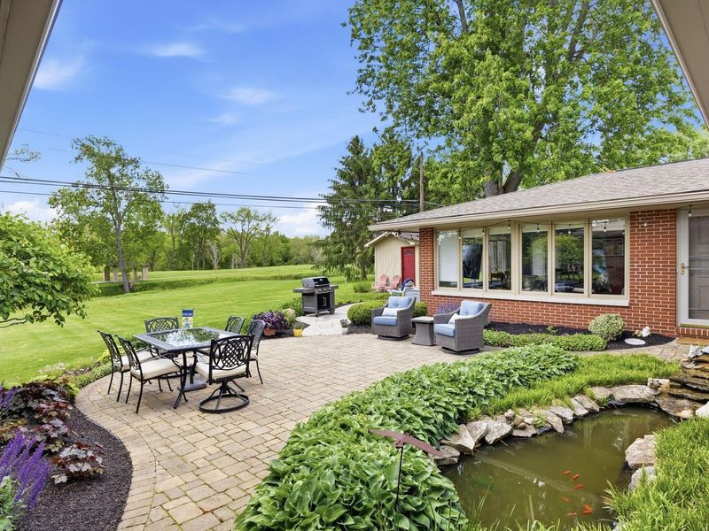 2485 Mcvey Boulevard W, Columbus, OH 43235 Photo 61