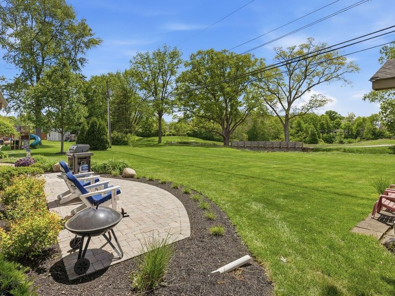 2485 Mcvey Boulevard W, Columbus, OH 43235 Photo 64