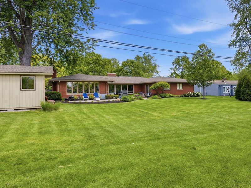 2485 Mcvey Boulevard W, Columbus, OH 43235 Photo 66