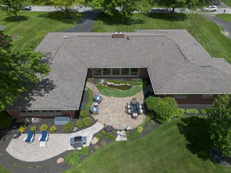 2485 Mcvey Boulevard W, Columbus, OH 43235 Photo 68
