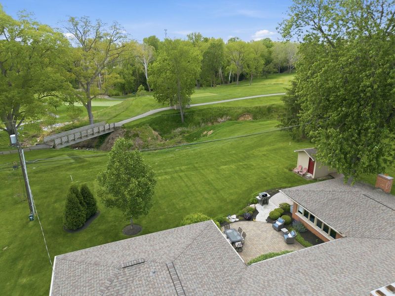 2485 Mcvey Boulevard W, Columbus, OH 43235 Photo 70