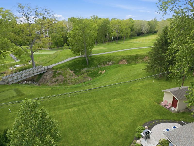 2485 Mcvey Boulevard W, Columbus, OH 43235 Photo 72