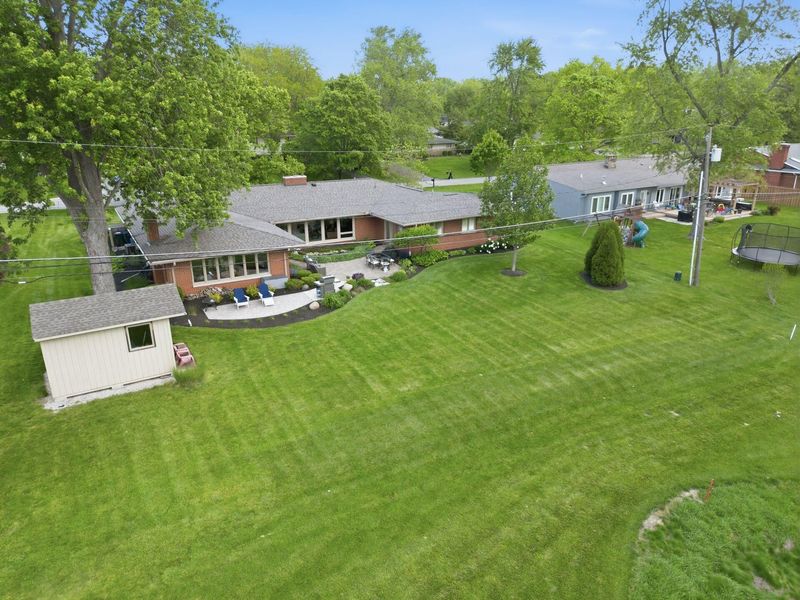 2485 Mcvey Boulevard W, Columbus, OH 43235 Photo 74
