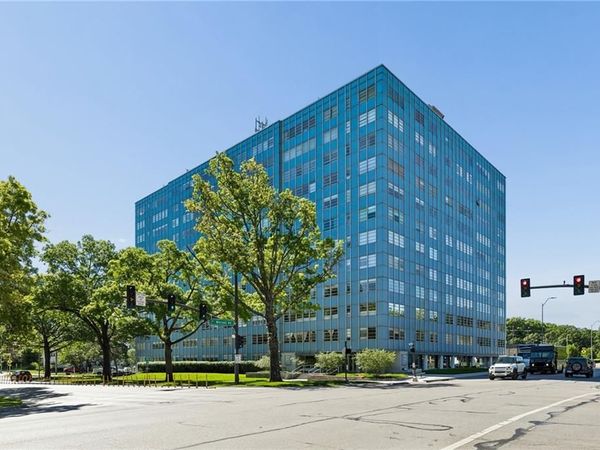 333 W Meyer Boulevard, Unit 306, Kansas City, MO 64113