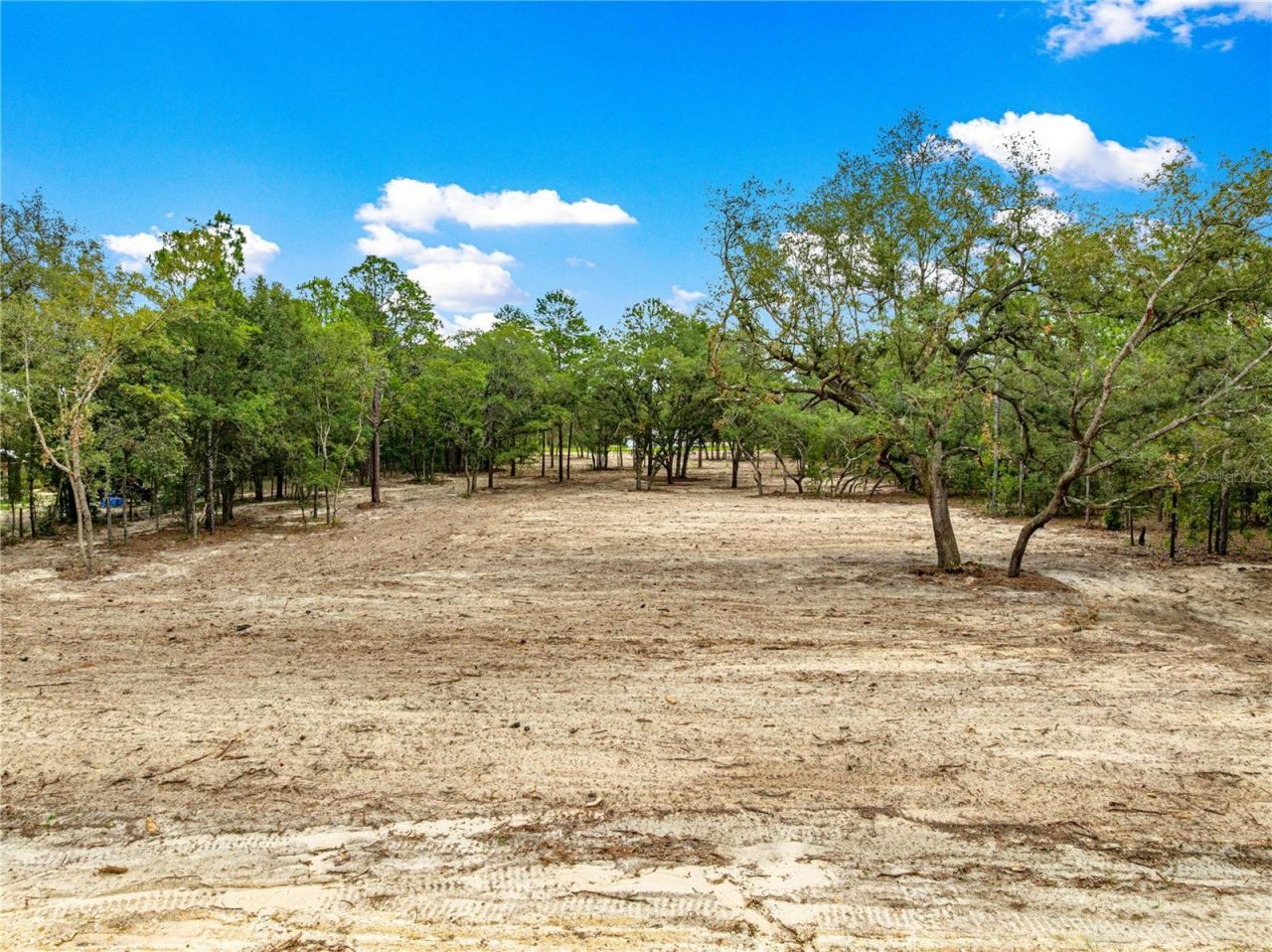 Tbd SW 125 Terrace, Dunnellon, FL 34432 Photo