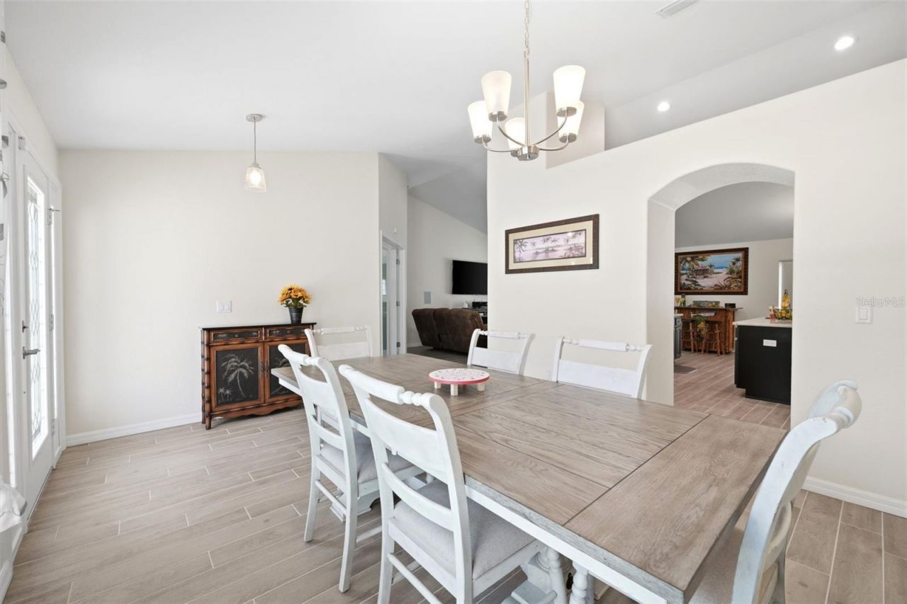 11020 Sage Thrasher Avenue , Weeki Wachee, FL 34614 Photo