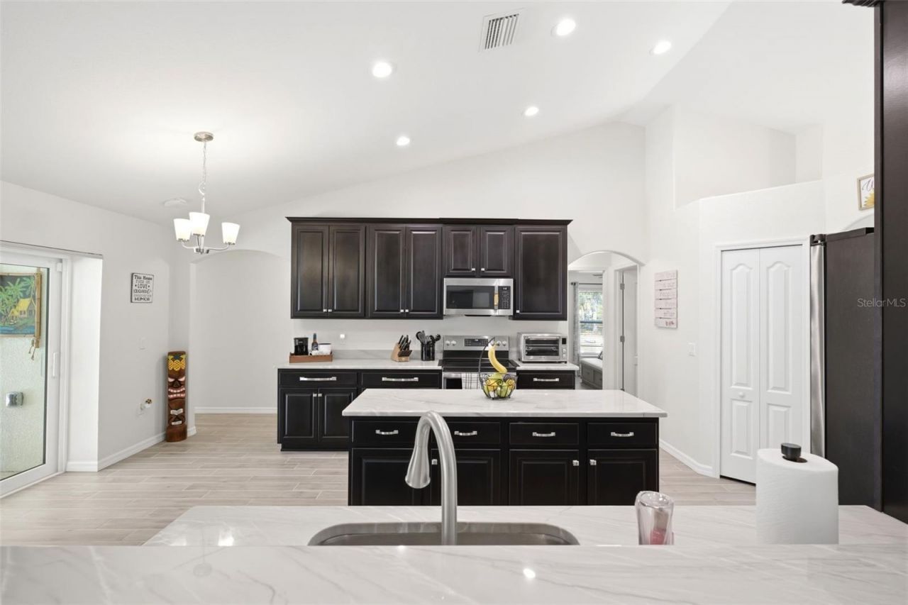 11020 Sage Thrasher Avenue , Weeki Wachee, FL 34614 Photo