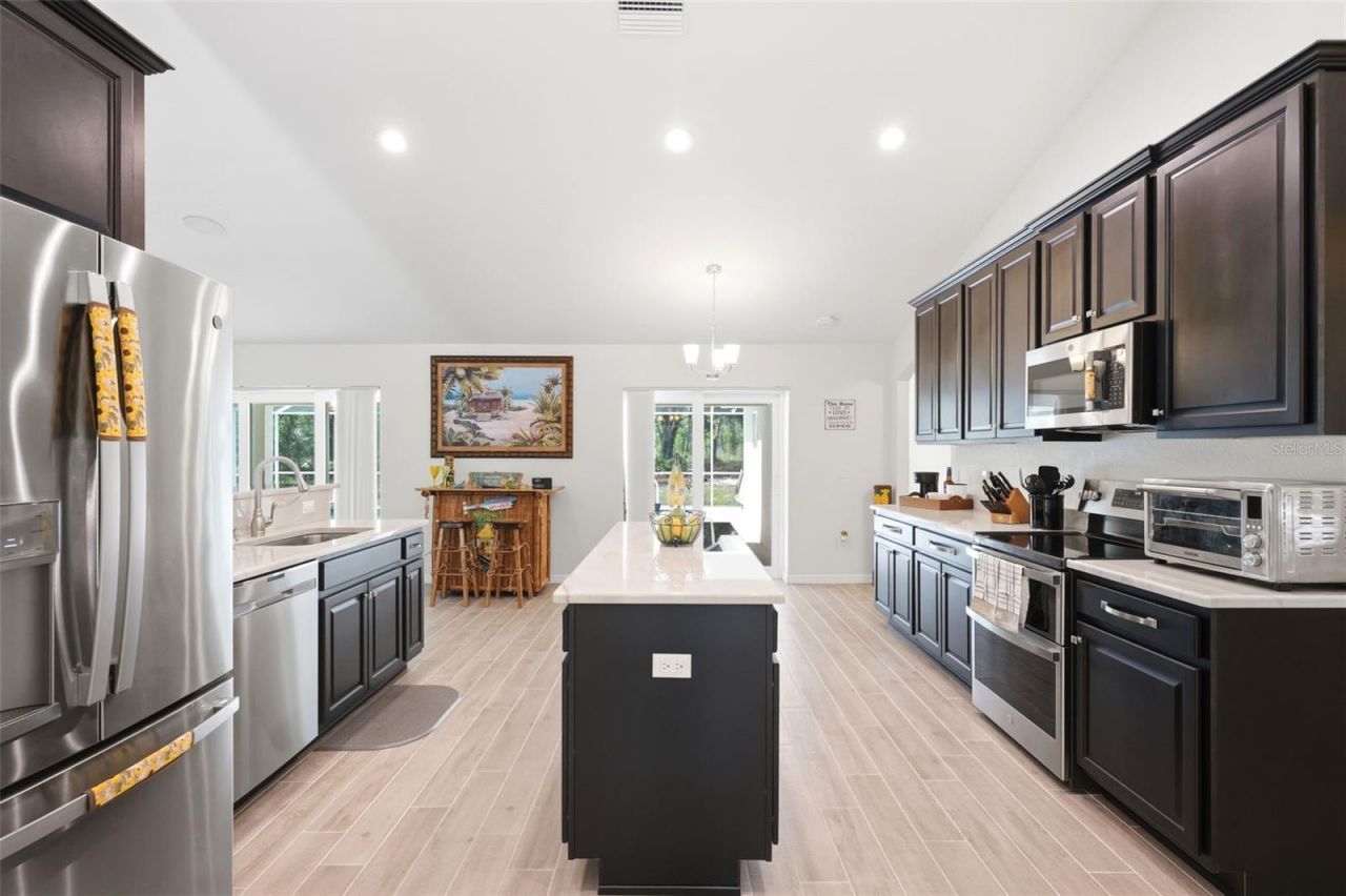 11020 Sage Thrasher Avenue , Weeki Wachee, FL 34614 Photo