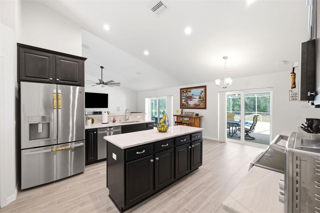 11020 Sage Thrasher Avenue , Weeki Wachee, FL 34614 Photo