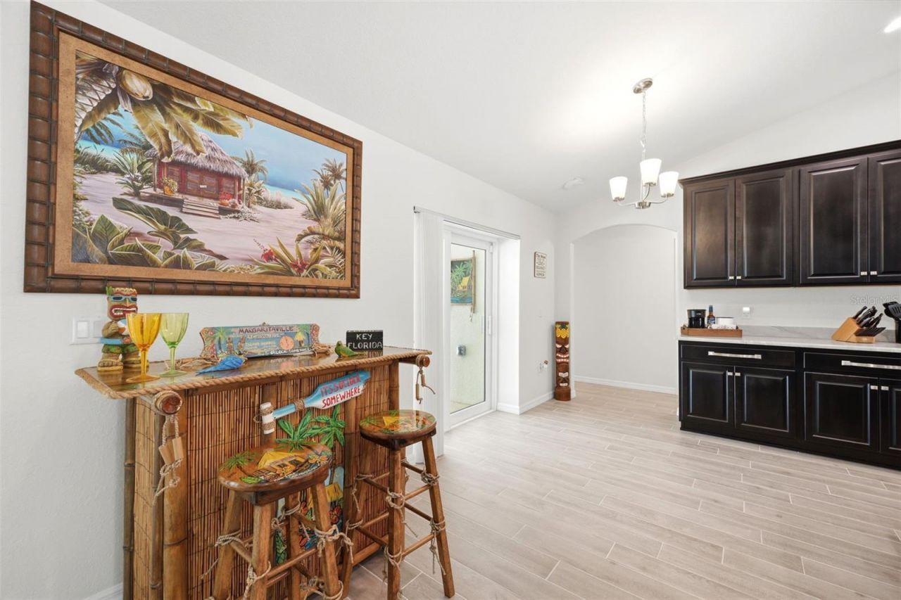 11020 Sage Thrasher Avenue , Weeki Wachee, FL 34614 Photo