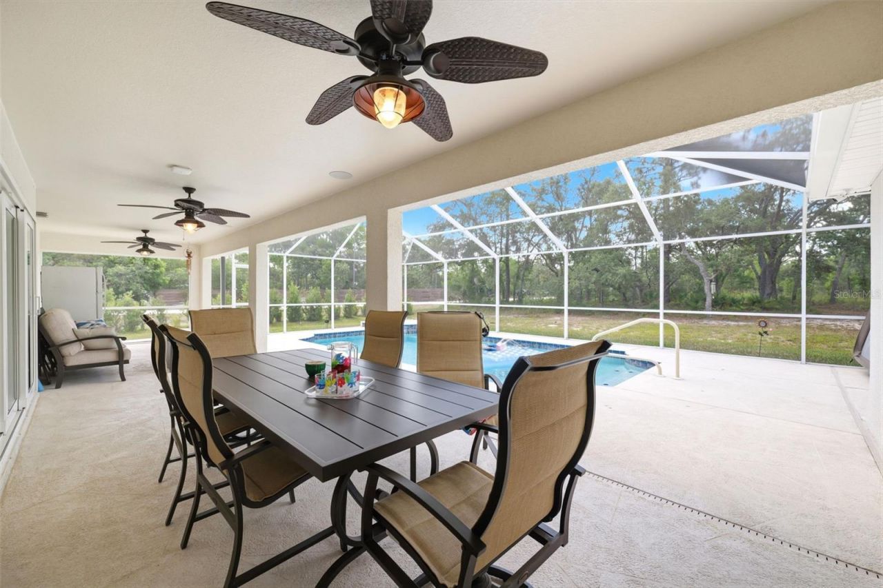 11020 Sage Thrasher Avenue , Weeki Wachee, FL 34614 Photo