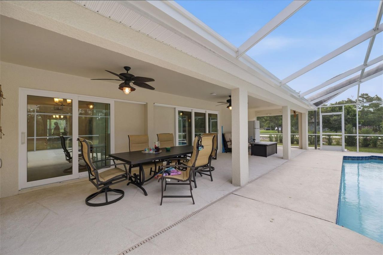 11020 Sage Thrasher Avenue , Weeki Wachee, FL 34614 Photo