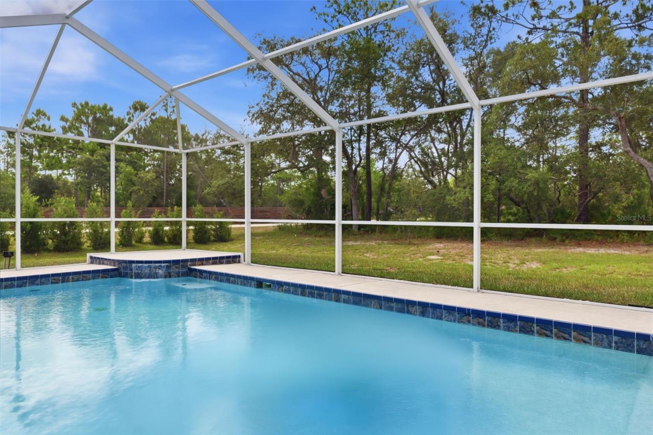 11020 Sage Thrasher Avenue , Weeki Wachee, FL 34614 Photo