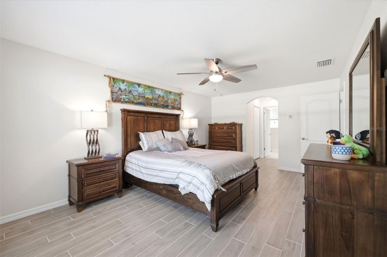 11020 Sage Thrasher Avenue , Weeki Wachee, FL 34614 Photo