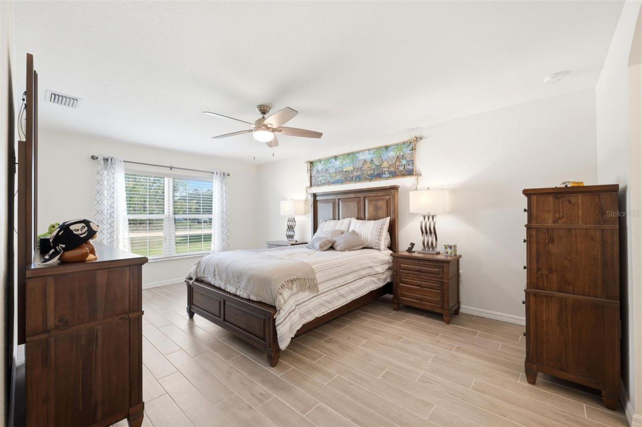 11020 Sage Thrasher Avenue , Weeki Wachee, FL 34614 Photo