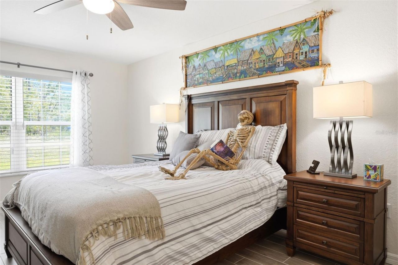 11020 Sage Thrasher Avenue , Weeki Wachee, FL 34614 Photo