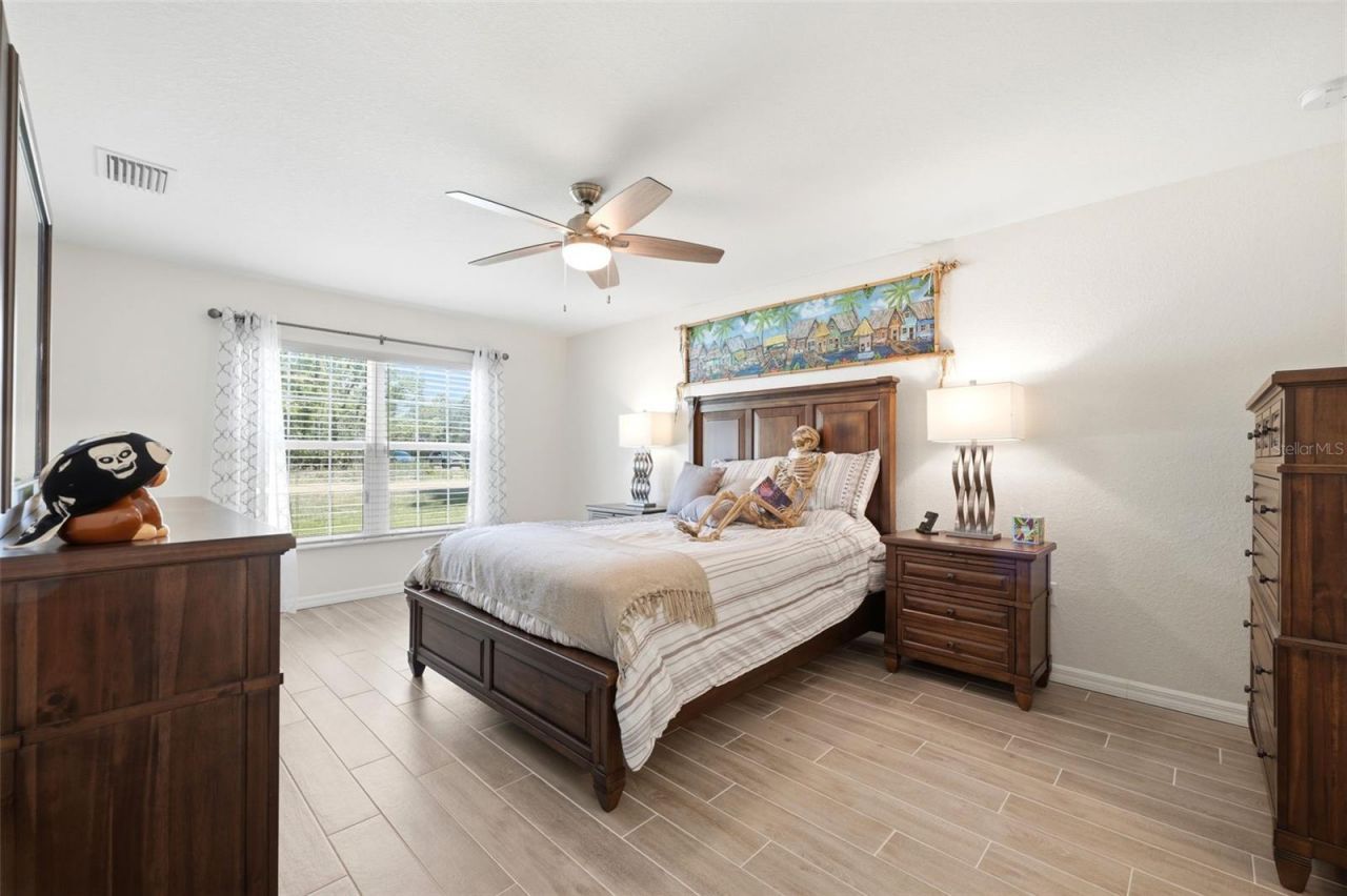 11020 Sage Thrasher Avenue , Weeki Wachee, FL 34614 Photo