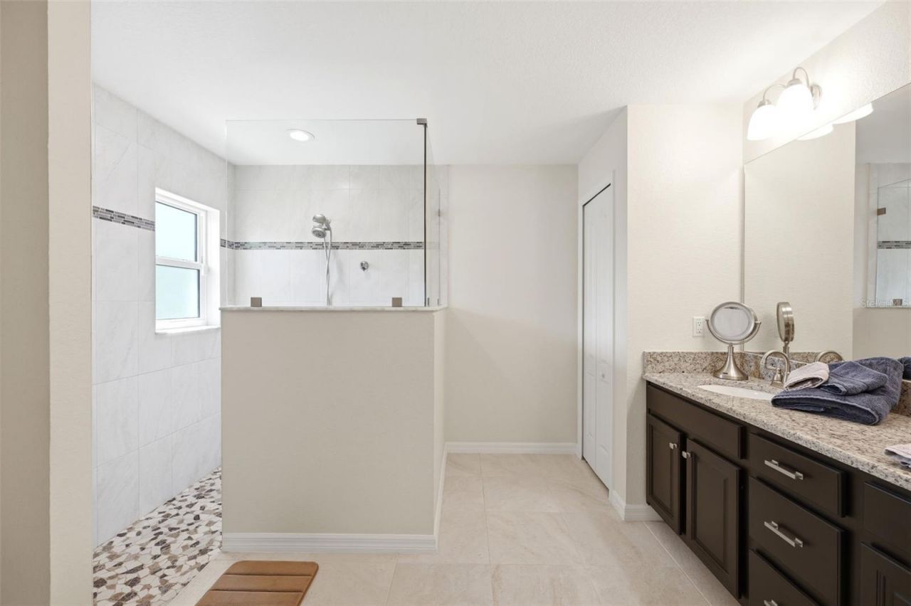 11020 Sage Thrasher Avenue , Weeki Wachee, FL 34614 Photo