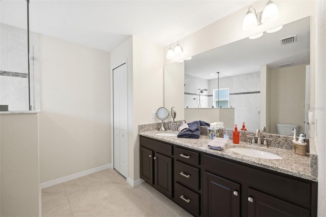 11020 Sage Thrasher Avenue , Weeki Wachee, FL 34614 Photo