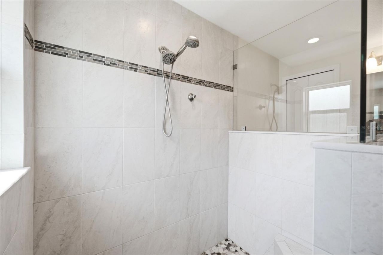 11020 Sage Thrasher Avenue , Weeki Wachee, FL 34614 Photo
