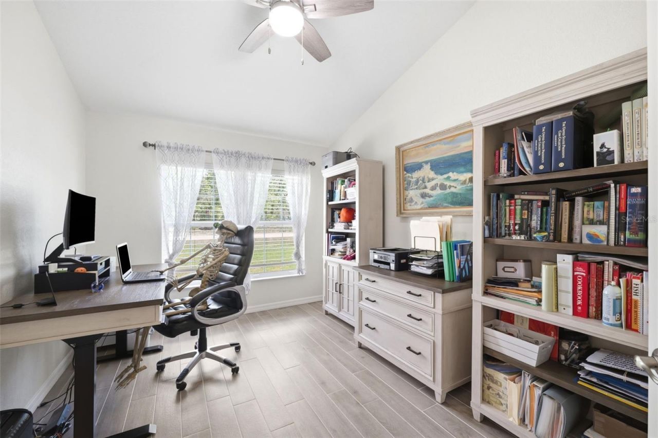 11020 Sage Thrasher Avenue , Weeki Wachee, FL 34614 Photo