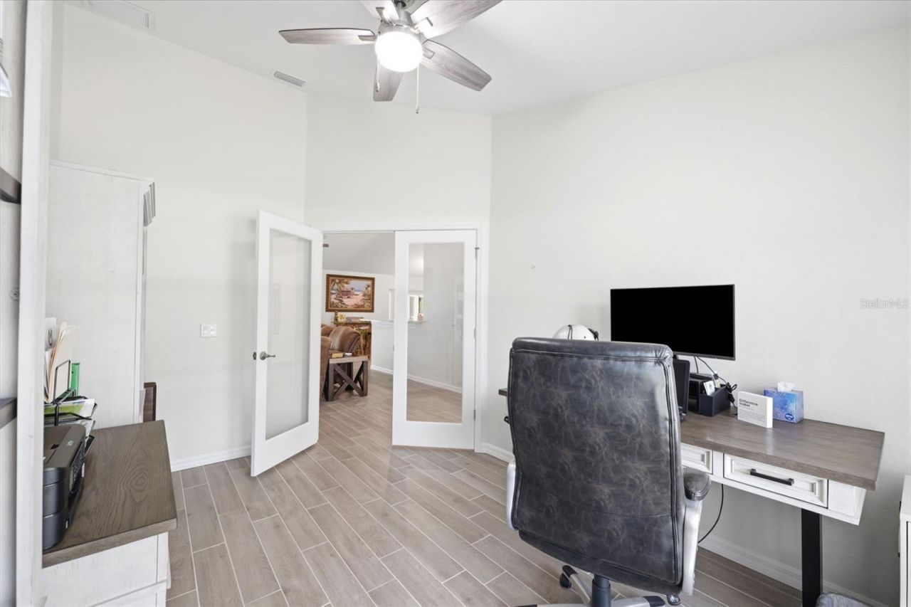 11020 Sage Thrasher Avenue , Weeki Wachee, FL 34614 Photo