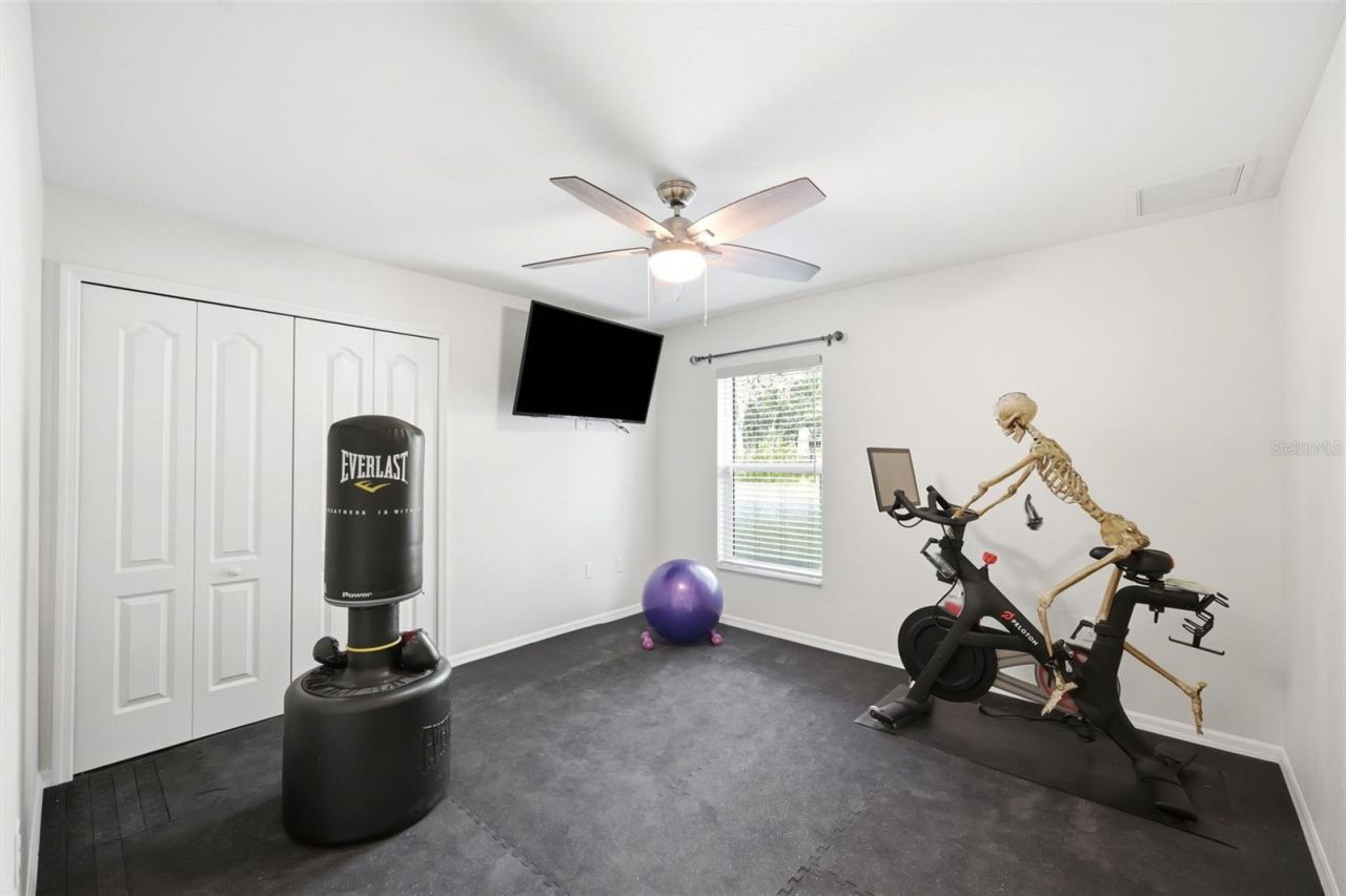 11020 Sage Thrasher Avenue , Weeki Wachee, FL 34614 Photo