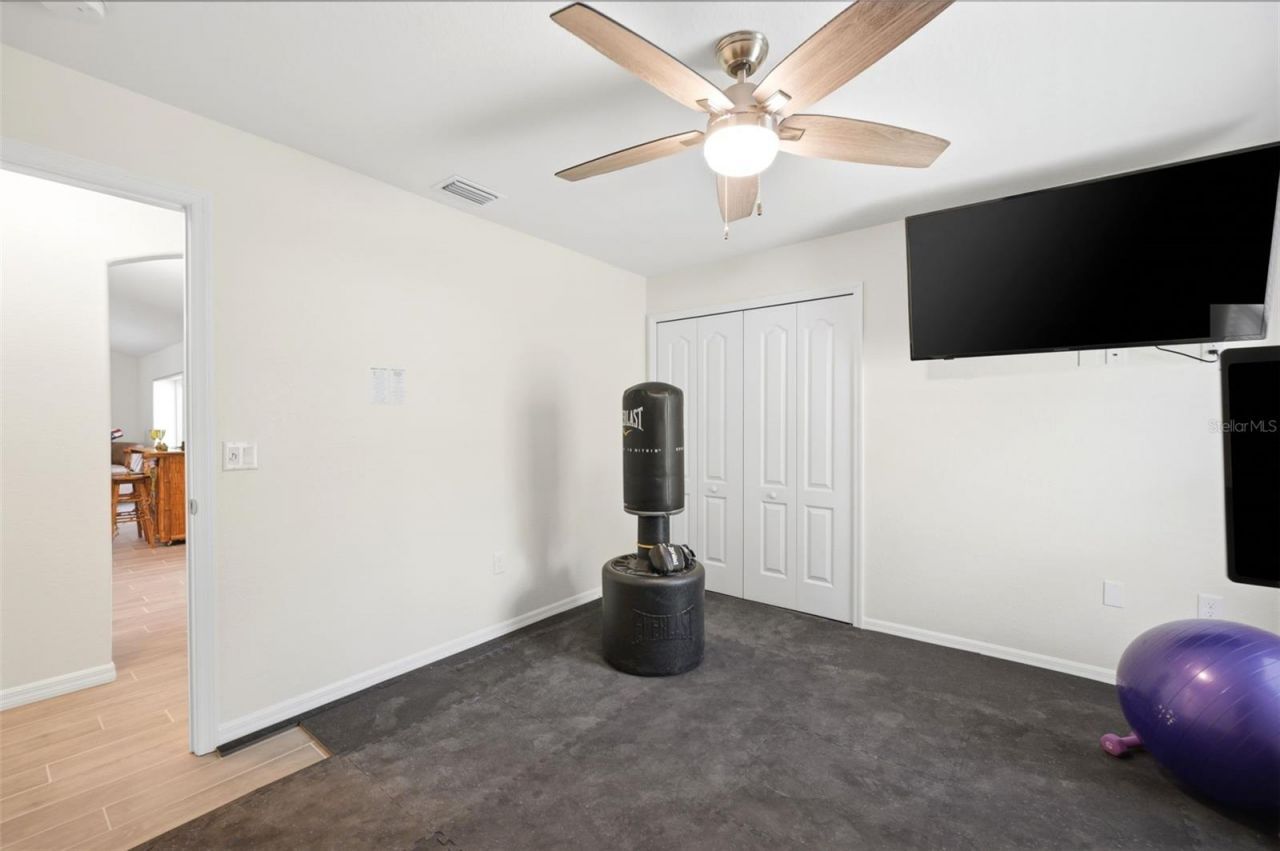 11020 Sage Thrasher Avenue , Weeki Wachee, FL 34614 Photo