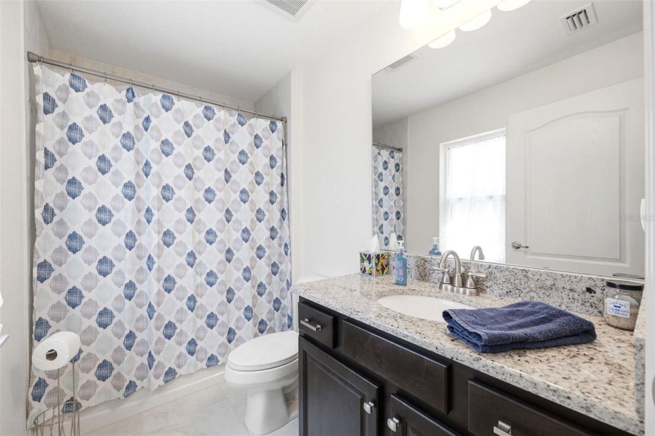 11020 Sage Thrasher Avenue , Weeki Wachee, FL 34614 Photo