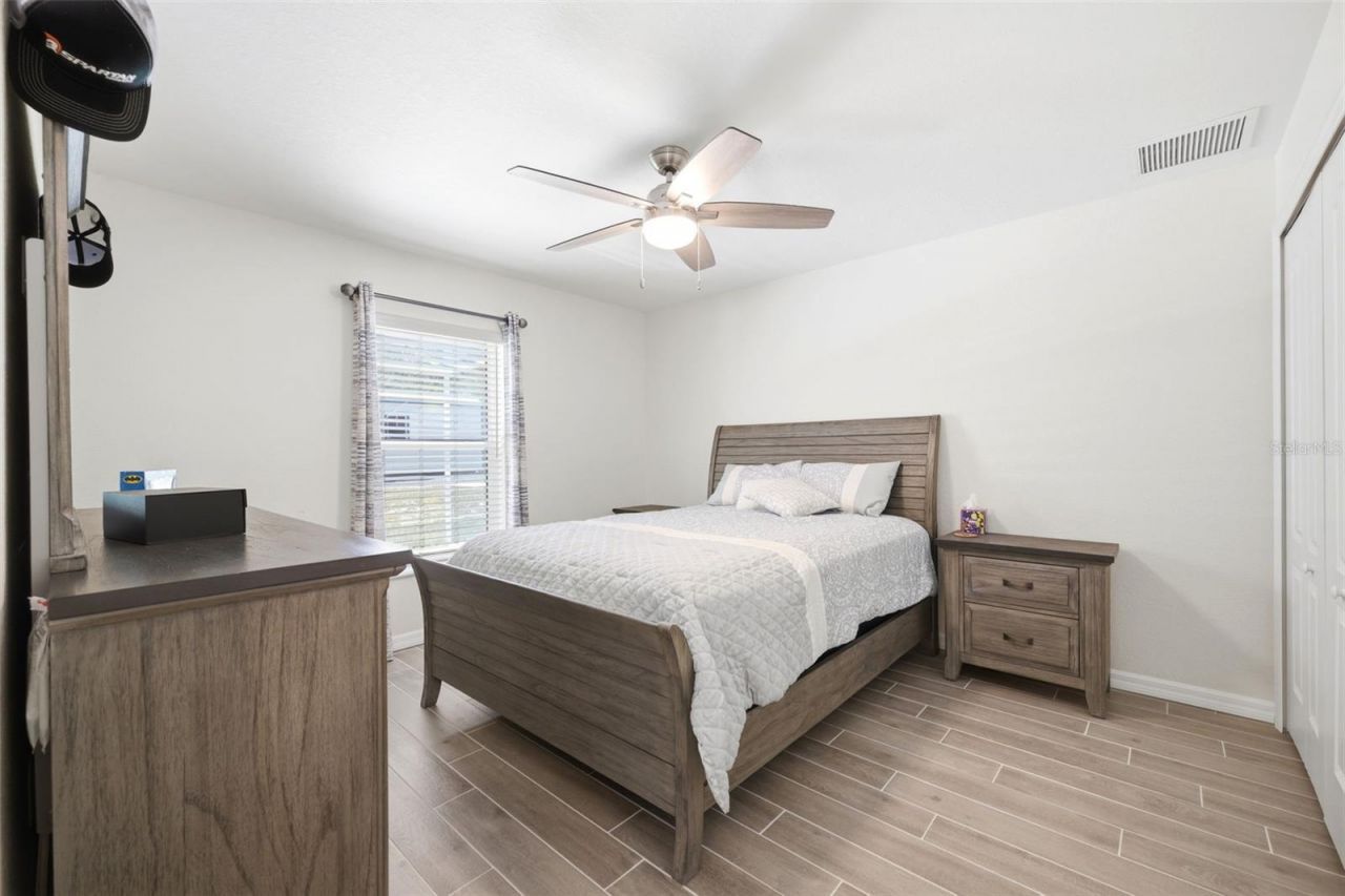 11020 Sage Thrasher Avenue , Weeki Wachee, FL 34614 Photo