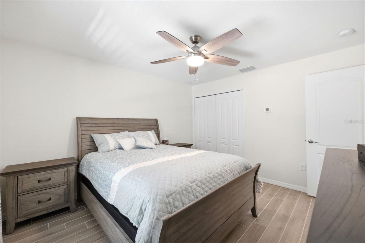 11020 Sage Thrasher Avenue , Weeki Wachee, FL 34614 Photo