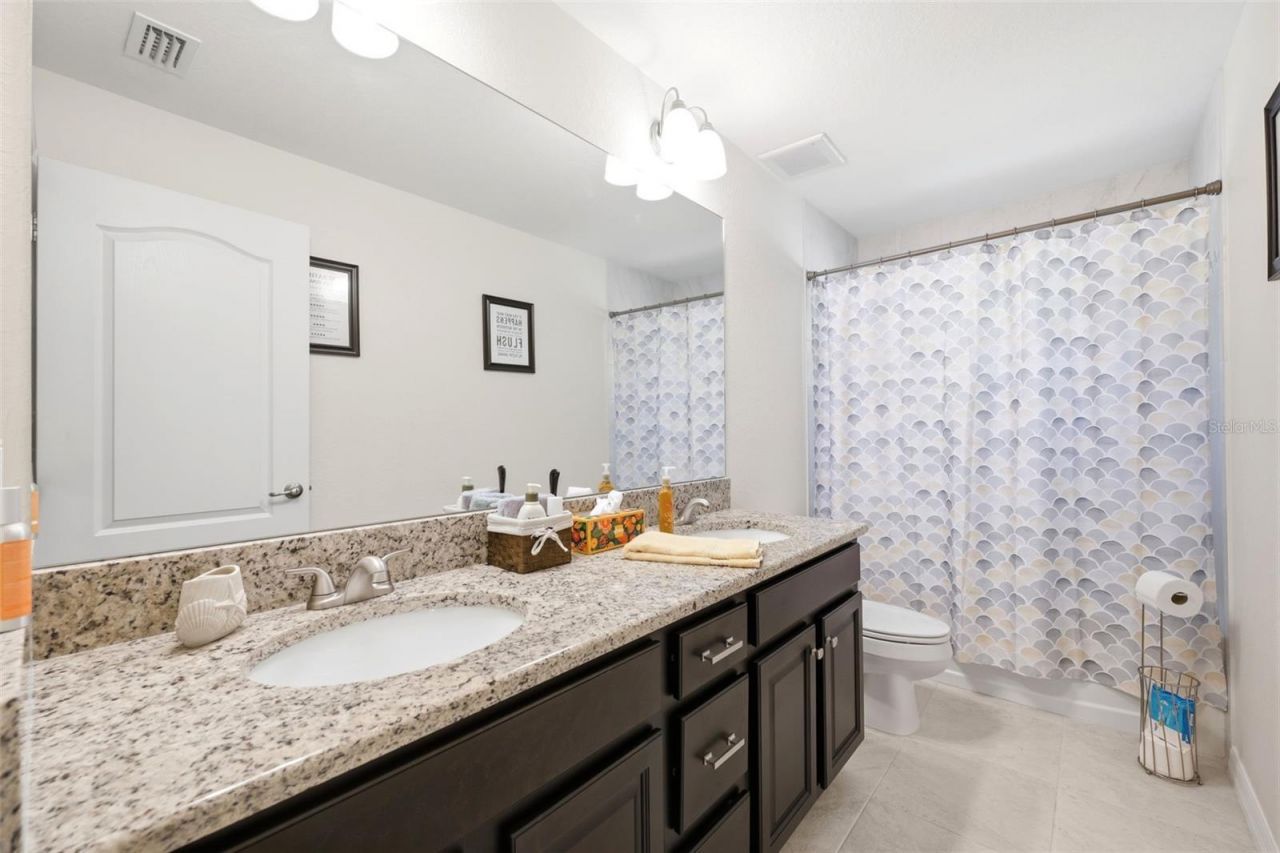 11020 Sage Thrasher Avenue , Weeki Wachee, FL 34614 Photo