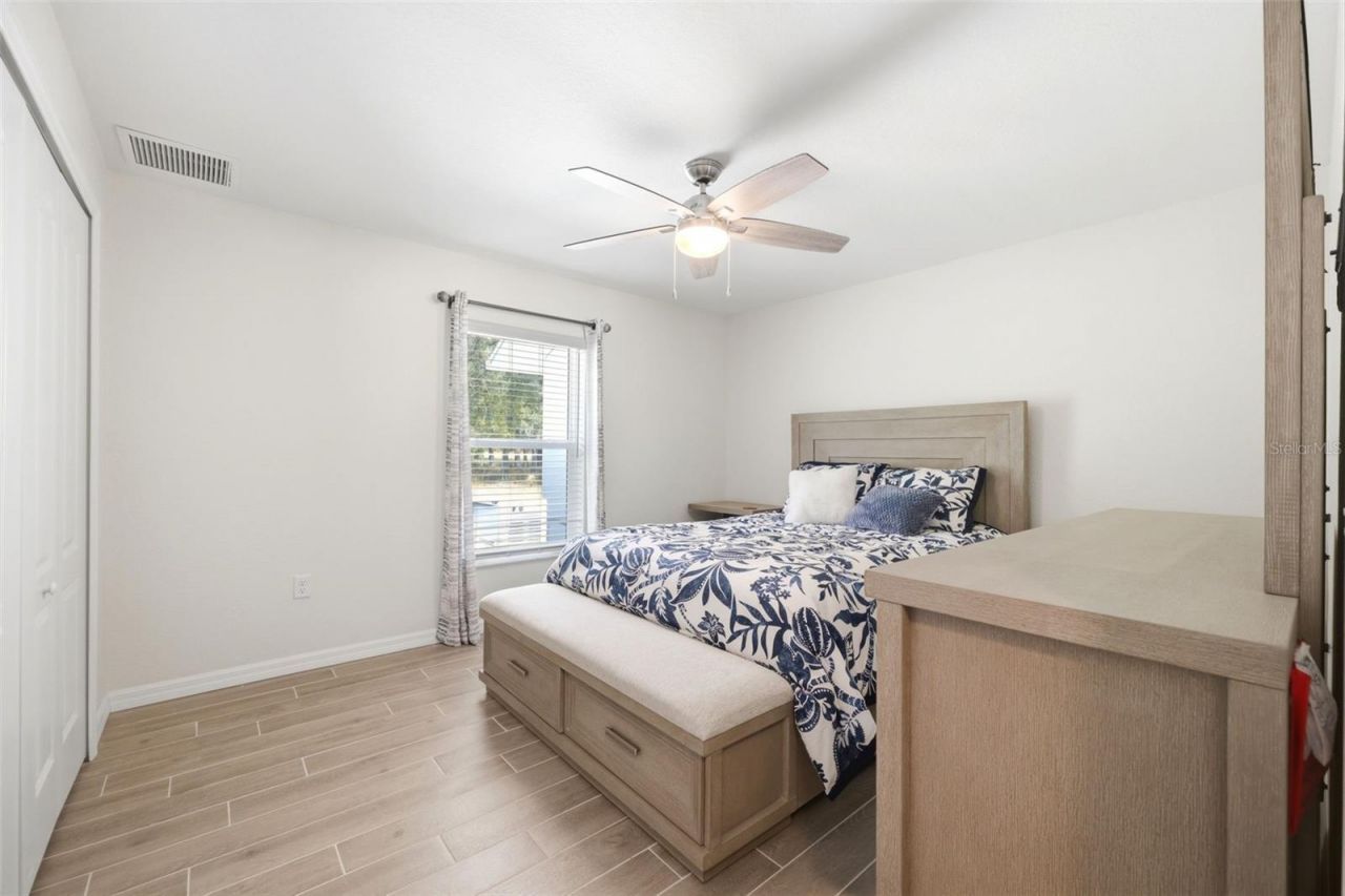 11020 Sage Thrasher Avenue , Weeki Wachee, FL 34614 Photo