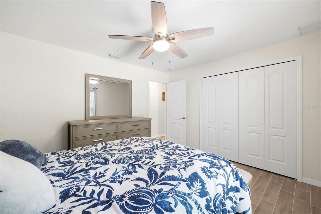 11020 Sage Thrasher Avenue , Weeki Wachee, FL 34614 Photo