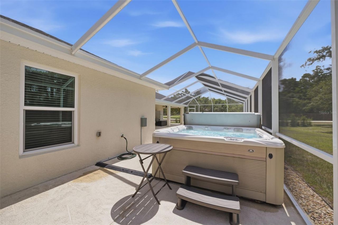 11020 Sage Thrasher Avenue , Weeki Wachee, FL 34614 Photo