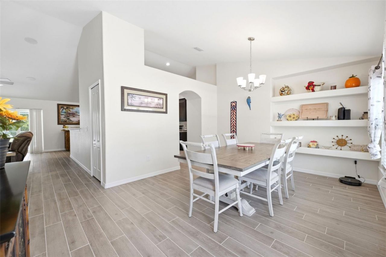 11020 Sage Thrasher Avenue , Weeki Wachee, FL 34614 Photo