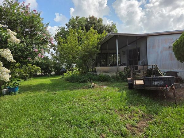 4548 FOX RIDGE BOULEVARD , WESLEY CHAPEL, FL 33543
